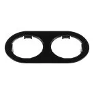 Встраиваемый светильник Lightstar 214657 Domino