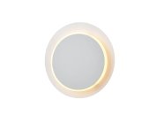 Подсветка Vele Luce VL8011W02 Runo