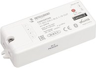 Конвертер Arlight 029910