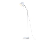 Торшер Ambrella light TR97680 Traditional