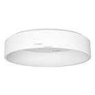 Накладной светильник Arlight 022136(1) TOR RING