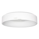 Накладной светильник Arlight 022136(1) TOR RING