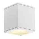 Уличный светильник SLV 229551 Big Theo