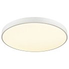 Потолочный светильник Velante 444-067-01 Современный стиль