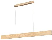 Подвесной светильник Wertmark WE514.03.713 EDDA