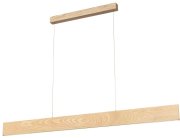 Подвесной светильник Wertmark WE514.03.713 EDDA