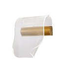 Настенный светильник Arte lamp A2283AP-1GO GRAPPOLO