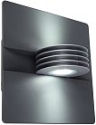 Архитектурная подсветка Oasis Light W1879 Gr tube LED