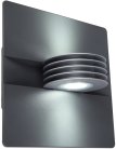 Архитектурная подсветка Oasis Light W1879 Gr tube LED
