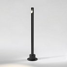 Уличный светильник Elektrostandard 35174/S Latent a066695