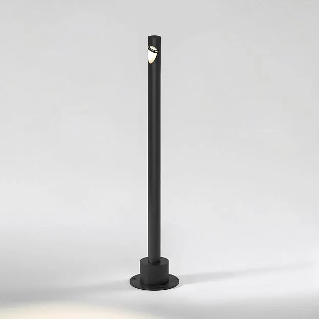 Уличный светильник Elektrostandard 35174/S Latent a066695