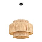 Подвесной светильник Freya FR5249PL-03BG AvaGarden