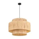 Подвесной светильник Freya FR5249PL-03BG AvaGarden