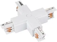 Коннектор Arlight 026142 POWER ACC C