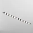 Линейный светильник Maytoni Technical LL313012 Встраиваемые линейные светильники