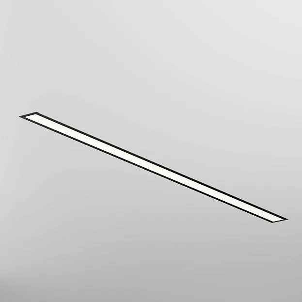 Линейный светильник Maytoni Technical LL313012 Встраиваемые линейные светильники