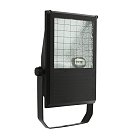 Металлогалогенный прожектор 150 вт KANLUX FORT MTH-473/150W-B (4010)