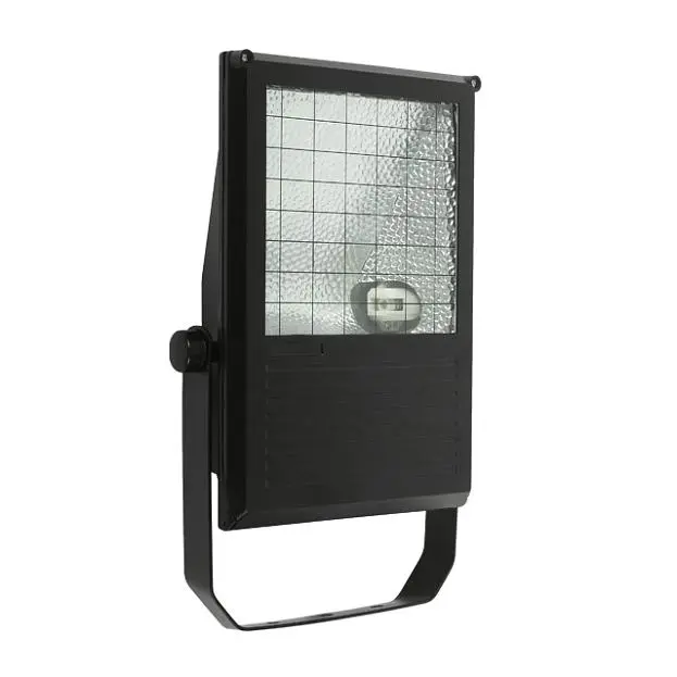 Металлогалогенный прожектор 150 вт KANLUX FORT MTH-473/150W-B (4010) Металлогалогенный прожектор 150 вт KANLUX FORT MTH-473/150W-B (4010)