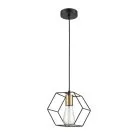 Подвесной светильник Vele Luce VL6232P01 Luca