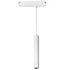 Светильник подвесной для трека PRO диммируемый Lightstar 205406 Teta