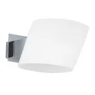 Бра Lightstar 803610 Simple Light 8036 Dissimo