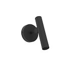 Бра Eglo 900907 NEGRE ALMUDAINA