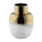 Ваза декоративная Eglo 421235 SIRANANA
