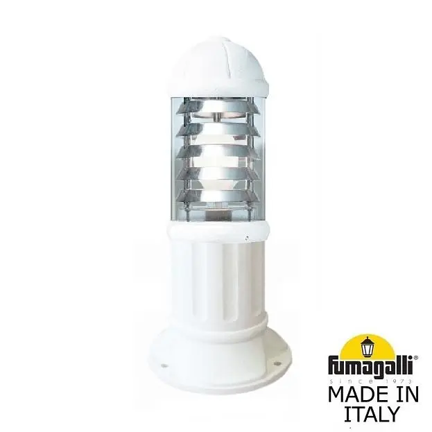 Садовый светильник Fumagalli D15.553.000.WXF1R.FC1 Sauro Садовый светильник Fumagalli D15.553.000.WXF1R.FC1 Sauro