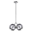 Подвесной светильник ODEON LIGHT 4228/12LA MIA