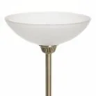 Торшер Бронза Citilux CL413911 Латур