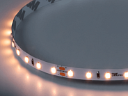 Светодиодная лента SWG SWG2P84-24-8.6-WW