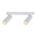 Настенный светильник Mantra 9176 NAZARE