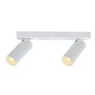 Настенный светильник Mantra 9176 NAZARE