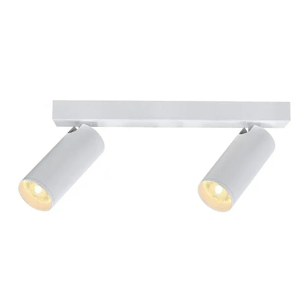 Настенный светильник Mantra 9176 NAZARE