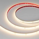 Светодиодная лента герметичная Arlight, 045856