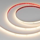 Светодиодная лента герметичная Arlight, 045856