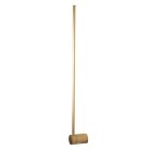 Настенный светильник Loft IT 10056GD Rays