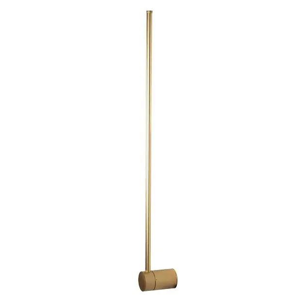 Настенный светильник Loft IT 10056GD Rays Настенный светильник Loft IT 10056GD Rays