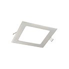 врезной светильник Favourite 1346-6C Flashled