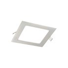врезной светильник Favourite 1346-6C Flashled