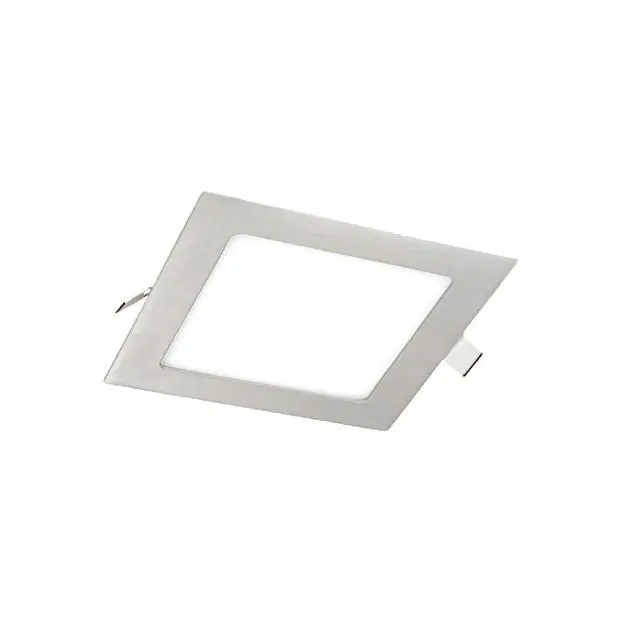 врезной светильник Favourite 1346-6C Flashled