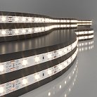 Светодиодная лента Elektrostandard 2835 24V 60Led 4,8W IP20 a052953