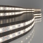 Светодиодная лента Elektrostandard 2835 24V 60Led 4,8W IP20 a052953