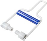 Инструмент Arlight 027858 SL-ARC