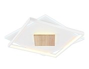 Потолочная люстра Ambrella light FL4790