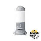 Уличный светильник Fumagalli D15.553.000.LYF1R Sauro