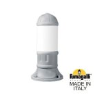 Уличный светильник Fumagalli D15.553.000.LYF1R Sauro