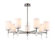 Люстра на штанге Ambrella light LH56253