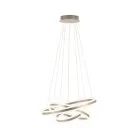 Светодиодный подвес Eglo 39314 TONARELLA