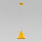Подвесной светильник TK Lighting 10077 Cono a068533